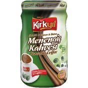 Kırkyıl 350 gr Menengiç Kahvesi