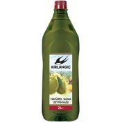 Kırlangıç Natürel Sızma Zeytinyağı 2 lt