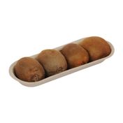 Kivi (Paket)