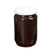Kıymetli Tatlar 660 cc Kestane Balı