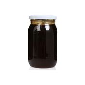 Kiymetli Tatlar 850 gr İncir Pekmezi