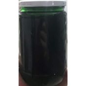 Kıymetli Tatlar 850 gr Nane Pekmezi