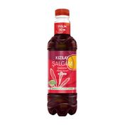 Kızılay 1 lt Acılı Şalgam Suyu