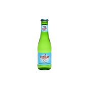 Kızılay 200 ml Doğal Maden Suyu
