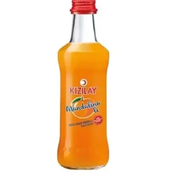 Kızılay 250 ml Mandalina Aromalı Soda