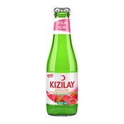 Kızılay Karpuz-Çilek 200 ml Maden Suyu