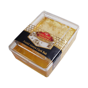 Kızıldağ İmranlı 430 gr Petekli Çiçek Bal