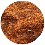 Klasik 100 gr Yengeç Baharat Karışımı