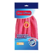 Klen Hauss Mikrofiber Havlu Paspas