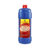 Klorak 2 lt Tuz Ruhu
