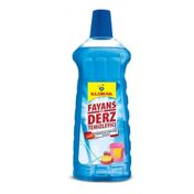 Klorak 3x970 ml Fayans Derz Temizleyici