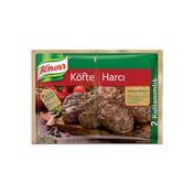 Knorr 2x82 gr Köfte Harcı