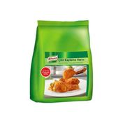Knorr 3 kg Çıtır Kaplama Harcı