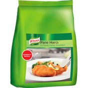 Knorr 3 kg Pane Harcı