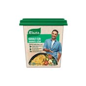 Knorr 35 gr Kahvaltı Çeşnisi