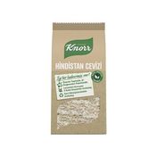Knorr 40 Gr Hindistan Cevizi