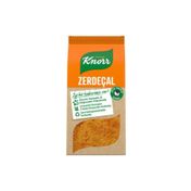 Knorr 60 gr Zerdeçal