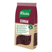 Knorr 70 gr Baharat Sumak