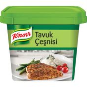 Knorr 750 gr Tavuk Çeşni