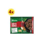 Knorr 82 gr X 4 Adet Köfte Harcı