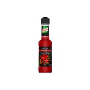 Knorr Acısso 50 ml Acı Biber Sosu