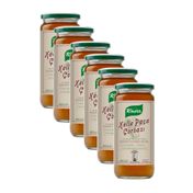 Knorr Kelle Paça Çorbası 6x480 ml