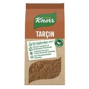 Knorr Tarçın 40gr