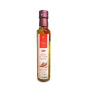 Kocamaar Çiftliği 250 ml Acı Çeşnili Zeytinyağı