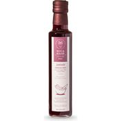 Kocamaar Çiftliği 250 ml Zerixir Sirkencübin Hibiskus Tarçın