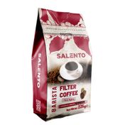 Kocatepe 225 gr Salento Filtre Kahve