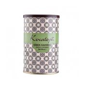 Kocatepe 250 gr Dibek Kahvesi