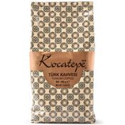 Kocatepe 500 gr Folyo Türk Kahvesi