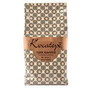Kocatepe 500 gr Türk Kahvesi