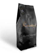 Kocatepe Özel Harman Filtre Kahve 500 gr