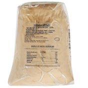 Koçulu 1 kg Çorum Kargı Deri Tulum Peyniri