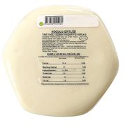 Koçulu 1 kg Kars Göbek Kaşarı