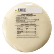 Koçulu 1 kg Malakan Peyniri