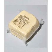 Koçulu 300 gr Boğatepe Gravyer Tereyağı