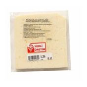 Koçulu İzmir Bergama Tulum Peyniri 250 gr