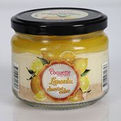 Koket 200 gr Limonlu Cheesecake