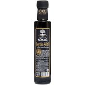Köklü Zeytincilik 250 ml Zeytin Sütü