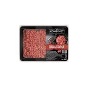 Kombinet 400 gr Kıyma Dana
