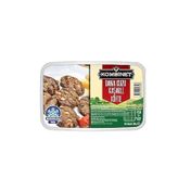 Kombinet 450 gr Dondurulmuş Dana Kaşarlı Köfte