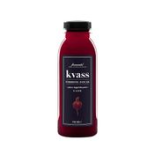 Kombuca 2200 900 ml Kvass Sade Fermentel Pancar