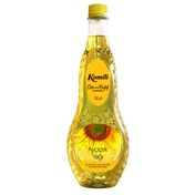 Komili 1 lt Ayçiçek Yağı