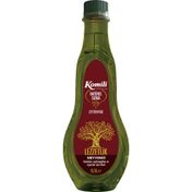 Komili 500 ml Lezzetlik Meyvemsi Natürel Sızma Zeytinyağı