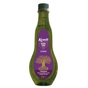 Komili 500 ml Lezzetlik Yumuşak Natürel Sızma Zeytinyağı