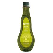 Komili 500 ml Yemeklik Riviera Zeytinyağı