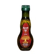 Komili Ege Naturel 250 ml Sızma Zeytinyağı