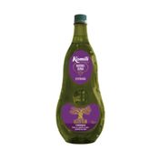 Komili Lezzetlik Yumuşak 2 lt Natürel Sızma Zeytinyağı